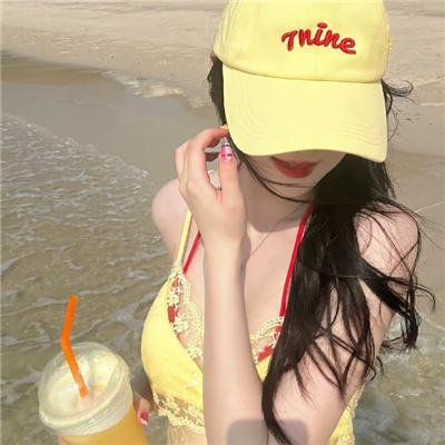 田禹治