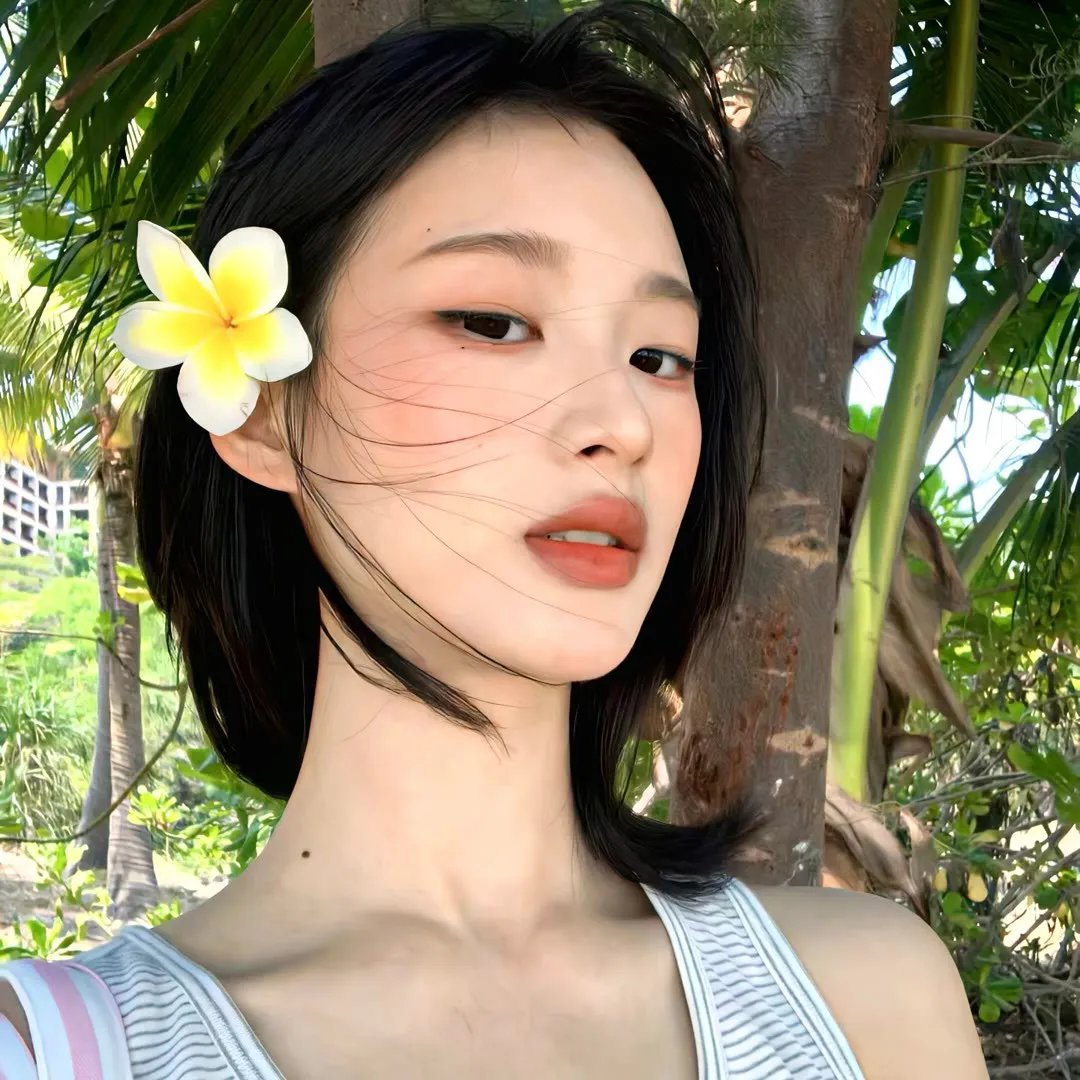 神秘海域粉丝自制真人短片