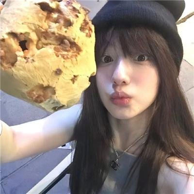 我的街区：弗里瑞吉