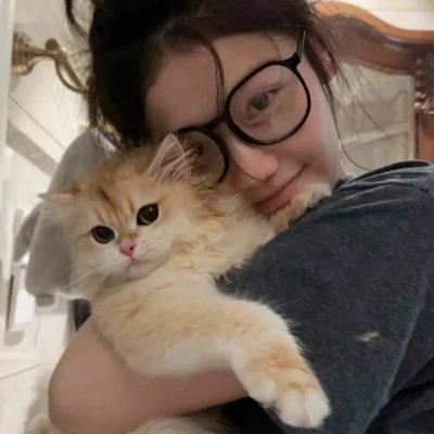 小子布里斯