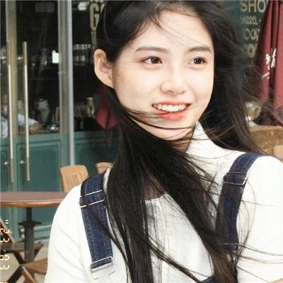 寻找理查德