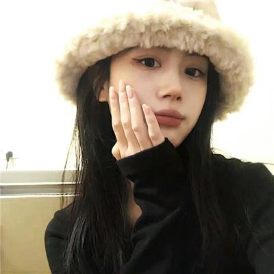 恐怖杀人医院