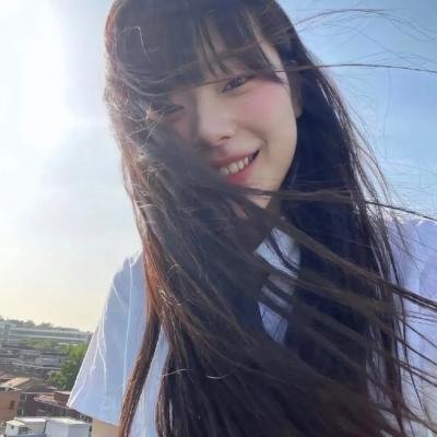喜剧治愈