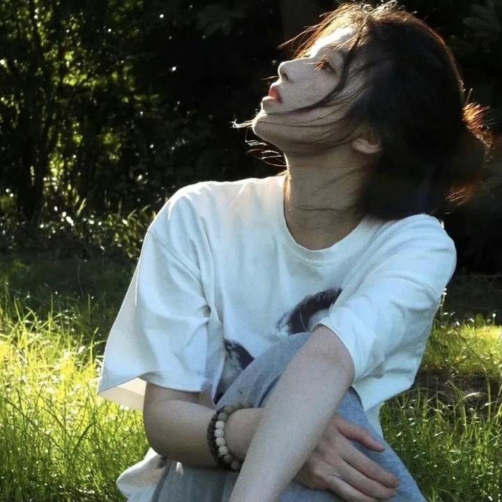 超凡动物奇观