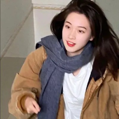贝隆夫人
