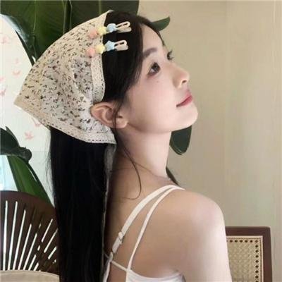 森林恶鬼