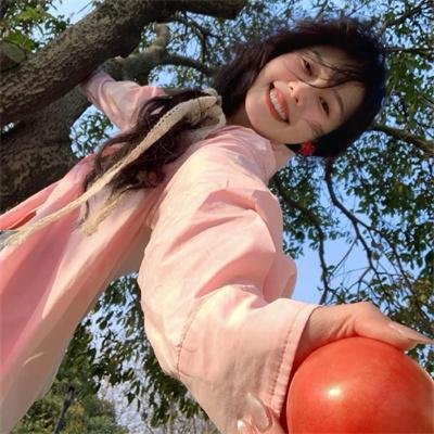 旺角藏龙